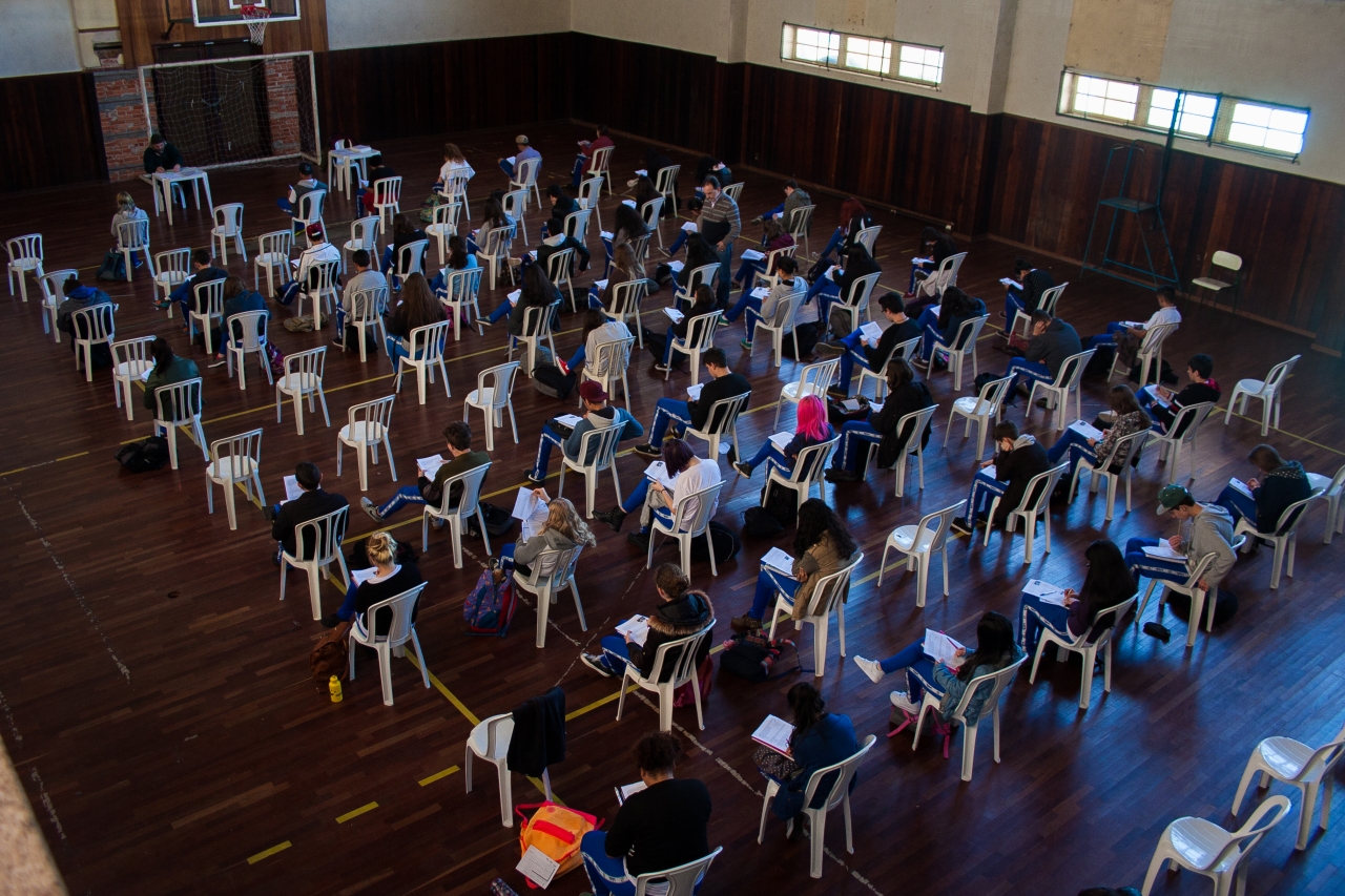 olimpiada de física