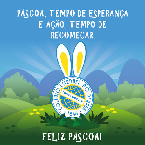 pascoa