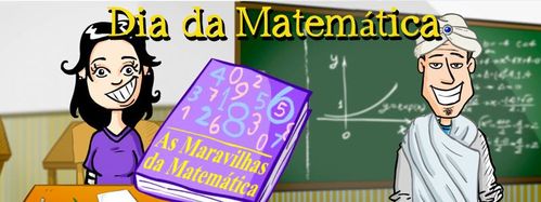 matematica