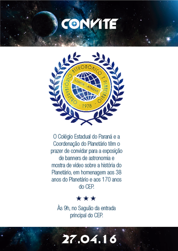 oacepniver