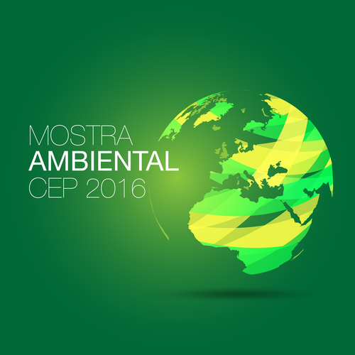 ambiental
