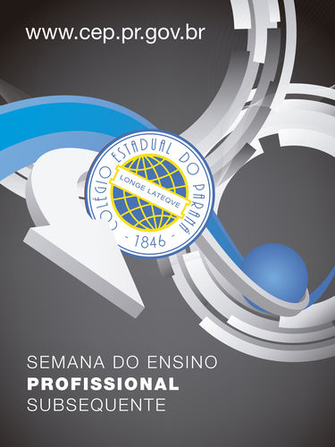 profissional