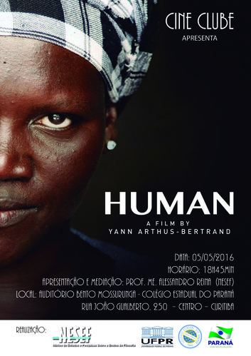human