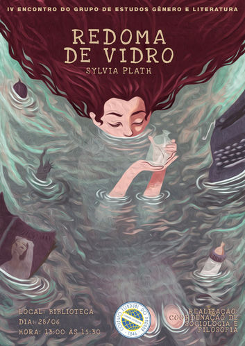 redomadevidro