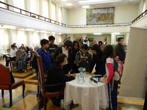 Imagem5