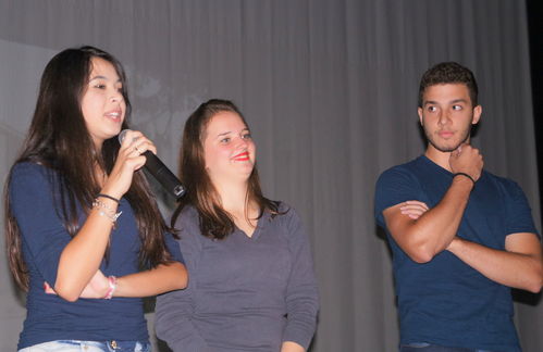 CURC