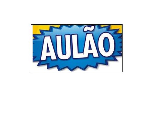 aulao3