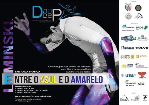 dac