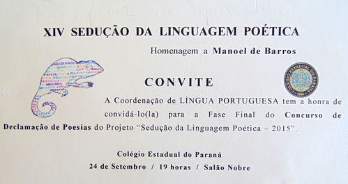uhb