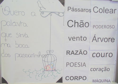 cxz