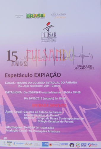ERT