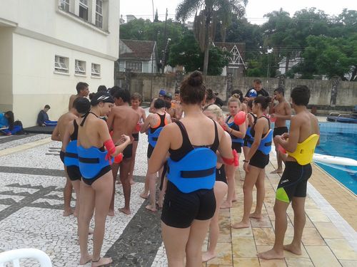 Aquacep