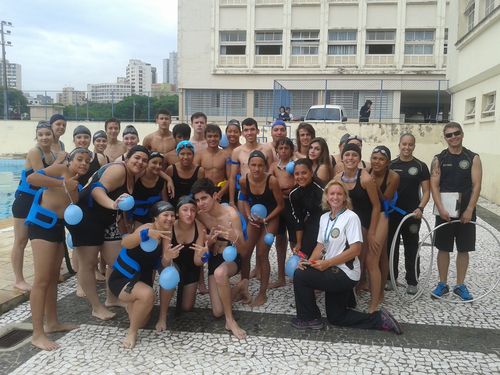 Aquacep