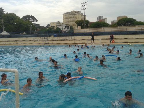 Aquacep