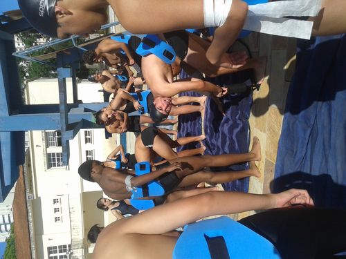Aquacep