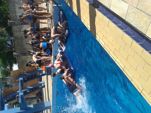 Aquacep