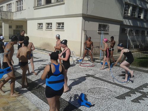 Aquacep