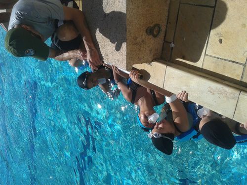 Aquacep