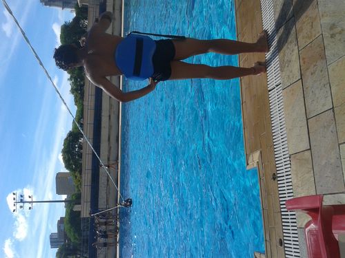 Aquacep