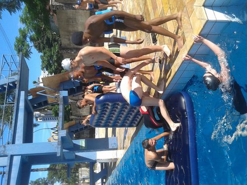 Aquacep