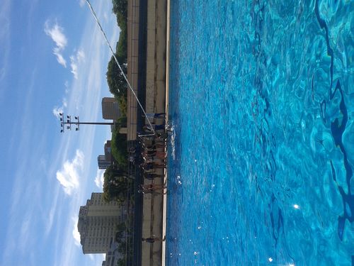 Aquacep