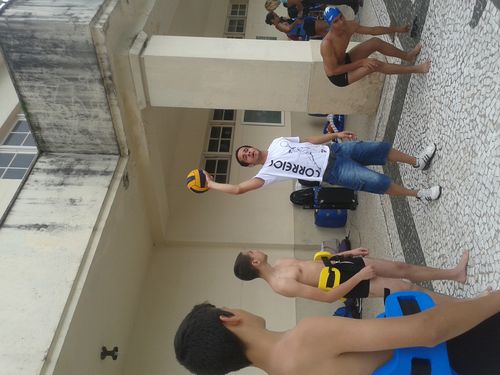 Aquacep