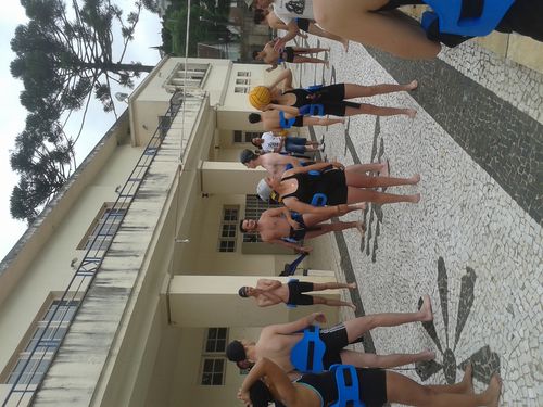 Aquacep