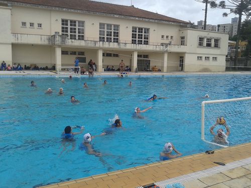 Aquacep