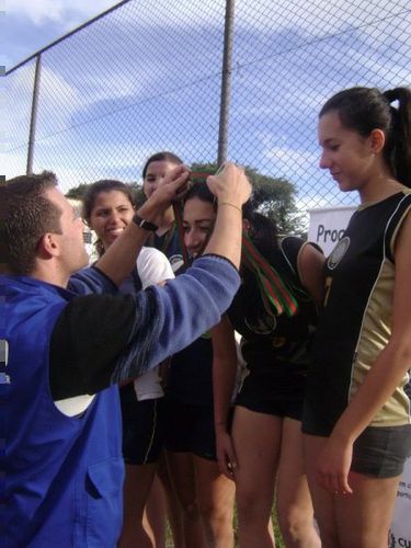 Imagem2