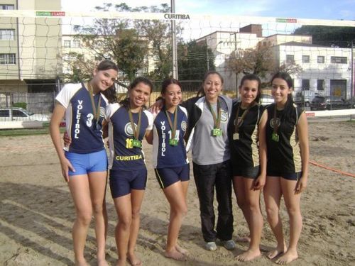 Imagem1