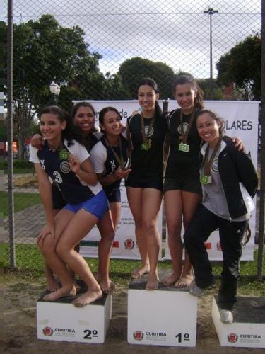 Imagem3