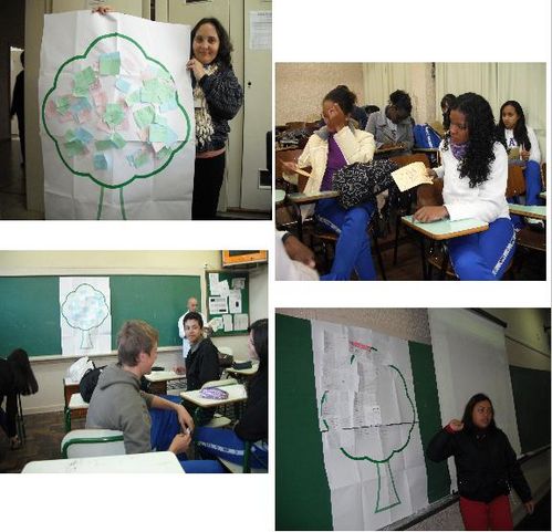 imagem1