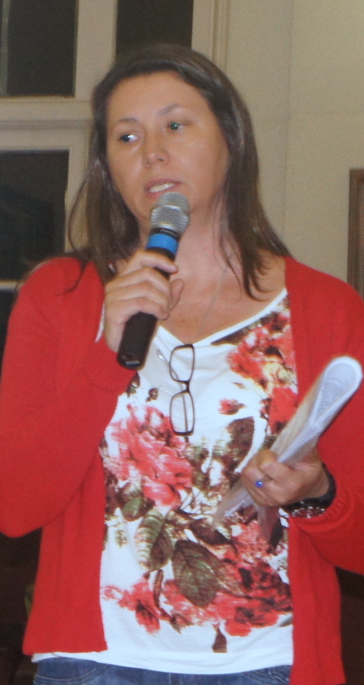 simo