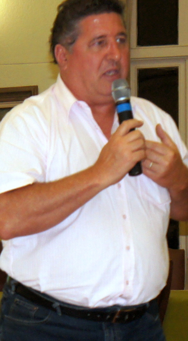 ita
