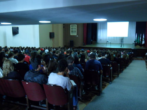 AulaEnem
