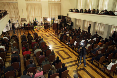 solenidade06