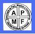 logo_apmf