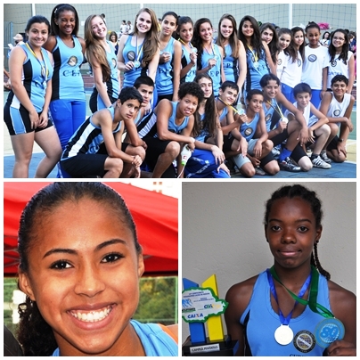 atletismo-maisresultados