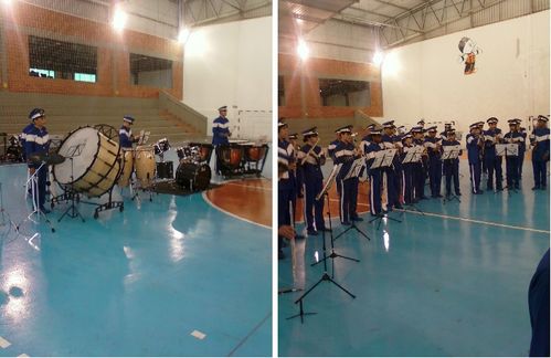 banda2010
