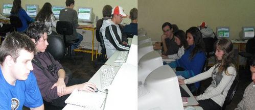 imagem1
