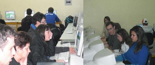 imagem3