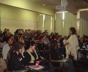 imagem2
