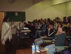 imagem3