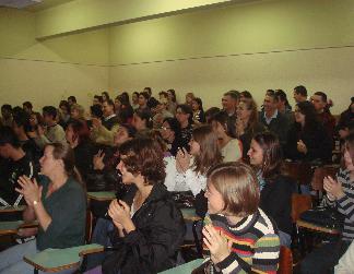 imagem4