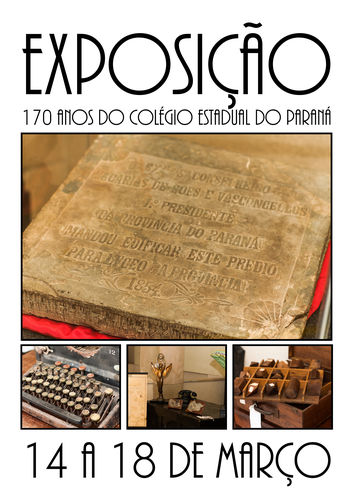 expo