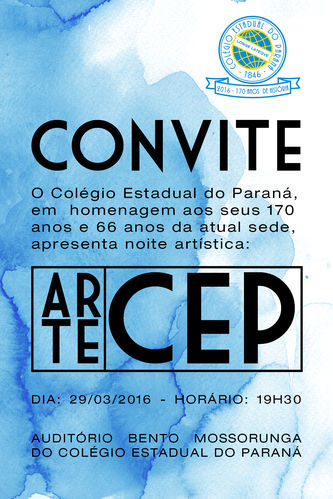 artecep