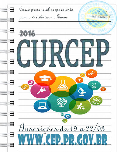 curcep