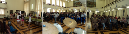 encerramento03