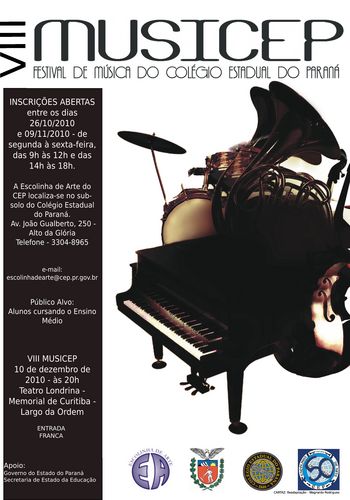 cartaz_musicep