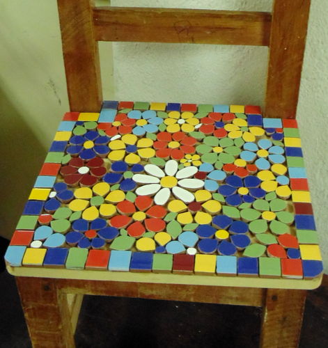 CADEIRA